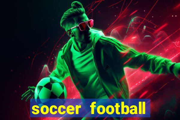 soccer football predictions statistics bet tips results